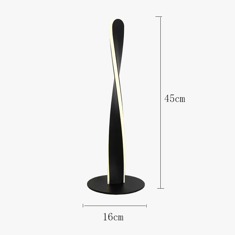 lampadaire-led-moderne-intensit-variable-pour-d-coration-int-rieure-2.png