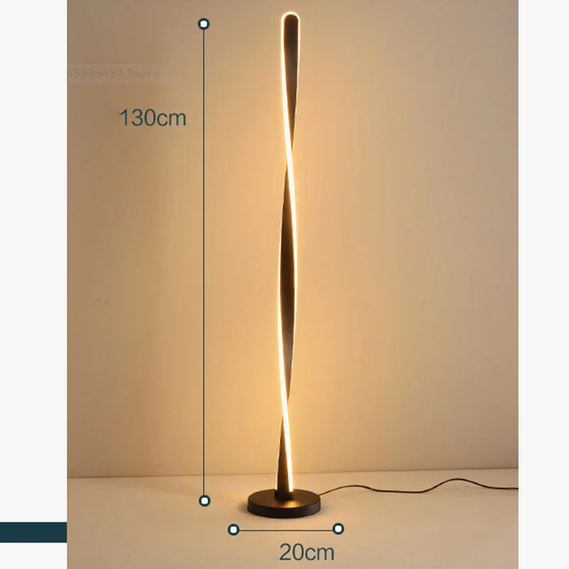lampadaire-led-moderne-intensit-variable-pour-d-coration-int-rieure-3.png