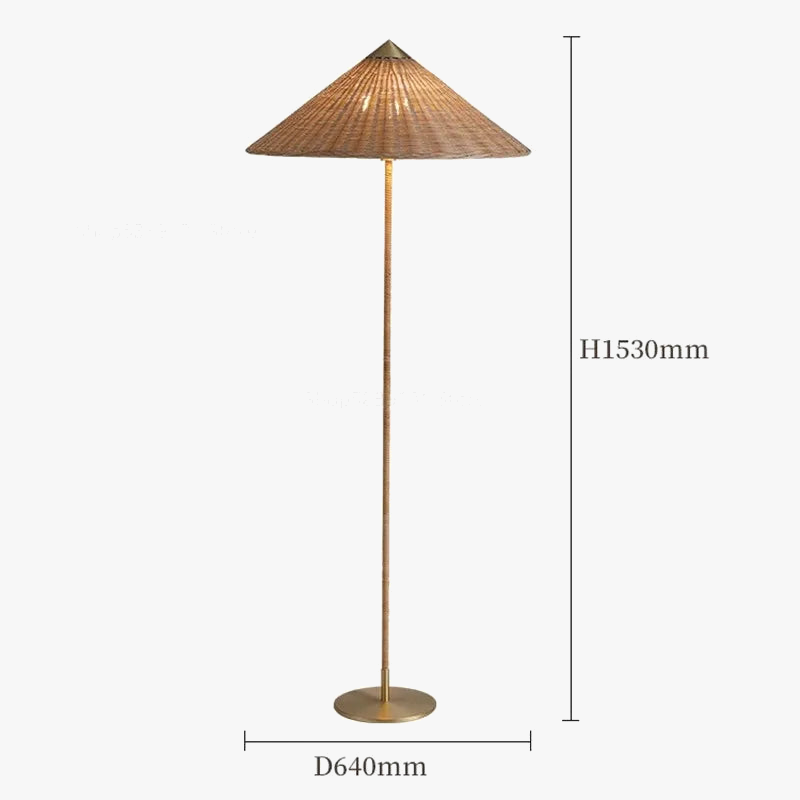 lampadaire-led-moderne-nordique-tiss-la-main-en-bambou-rotin-6.png