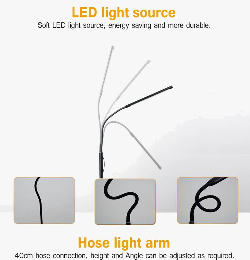 lampadaire-led-moderne-pour-lecture-et-tude-2.png