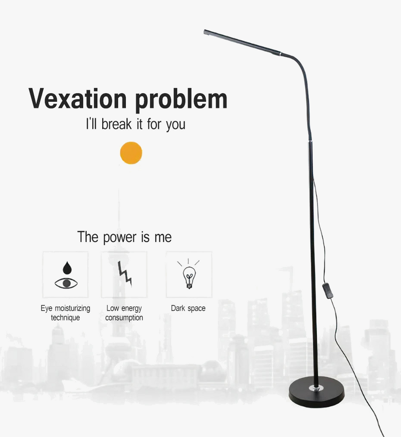 lampadaire-led-moderne-pour-lecture-et-tude-3.png