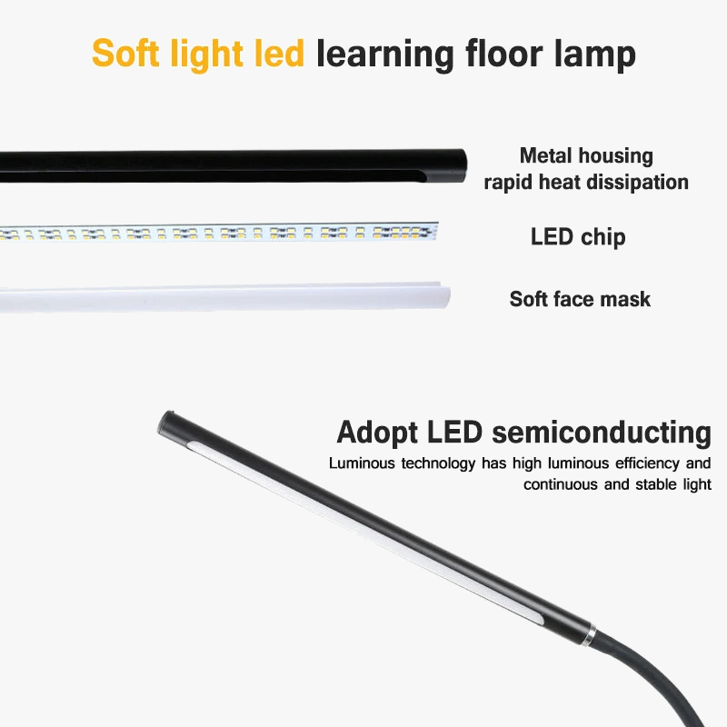lampadaire-led-moderne-pour-lecture-et-tude-5.png