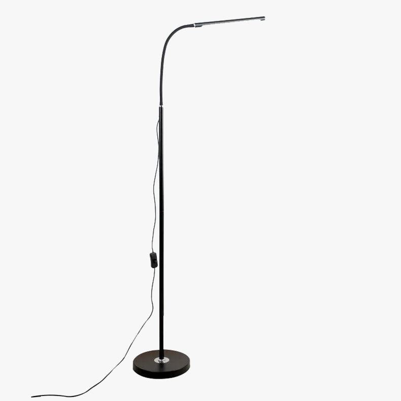 lampadaire-led-moderne-pour-lecture-et-tude-6.png