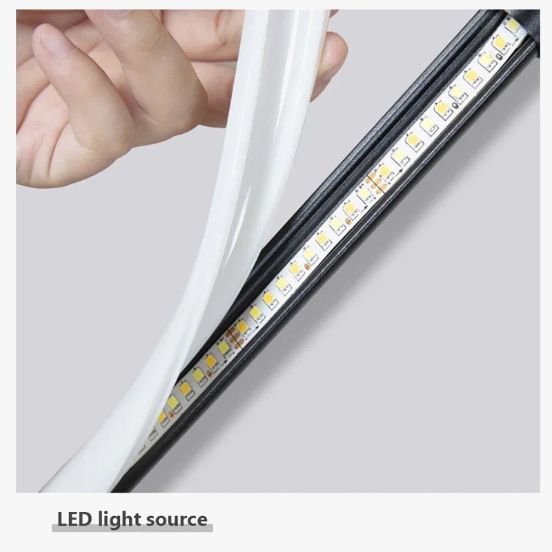 lampadaire-led-moderne-salon-salle-manger-support-lumi-re-canap-coin-chambre-lustre-lampadaire-led-d-cor-la-maison-luminaire-lingting-5.png