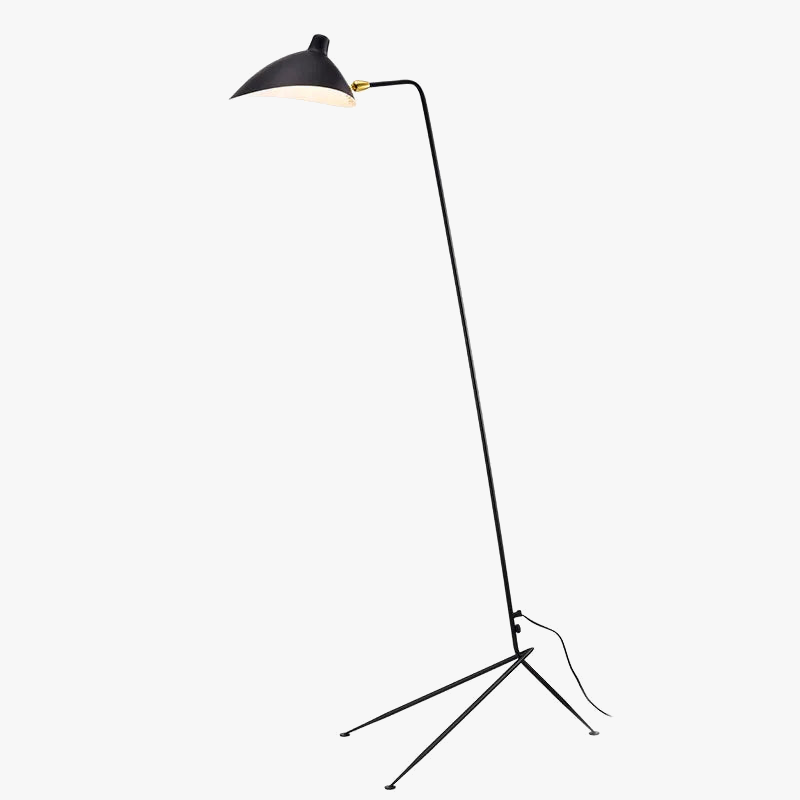 lampadaire-minimaliste-blakc-en-m-tal-avec-abat-jour-rotatif-5.png