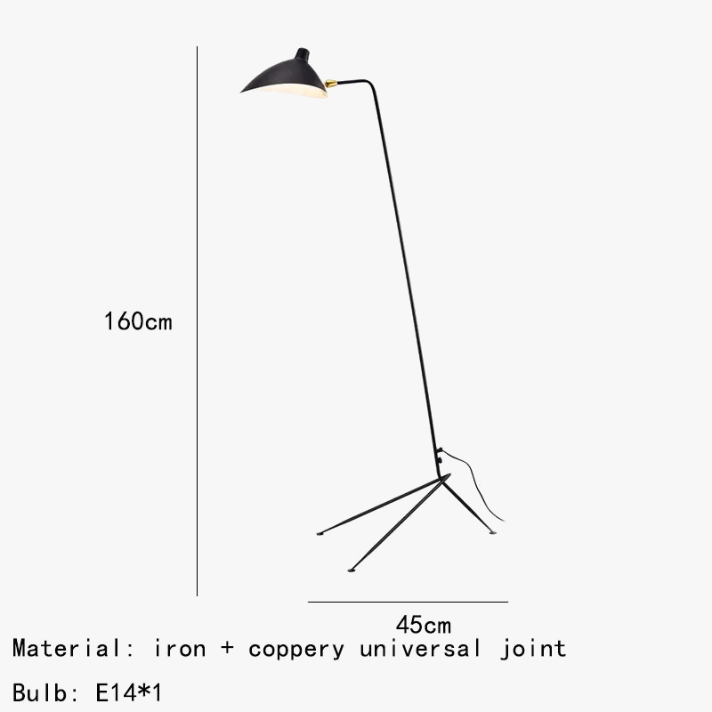 lampadaire-minimaliste-blakc-en-m-tal-avec-abat-jour-rotatif-6.png