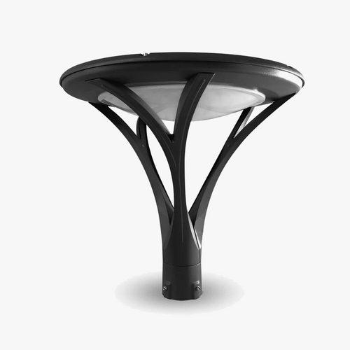 lampadaire-moderne-clairage-led-pour-jardin-0.png