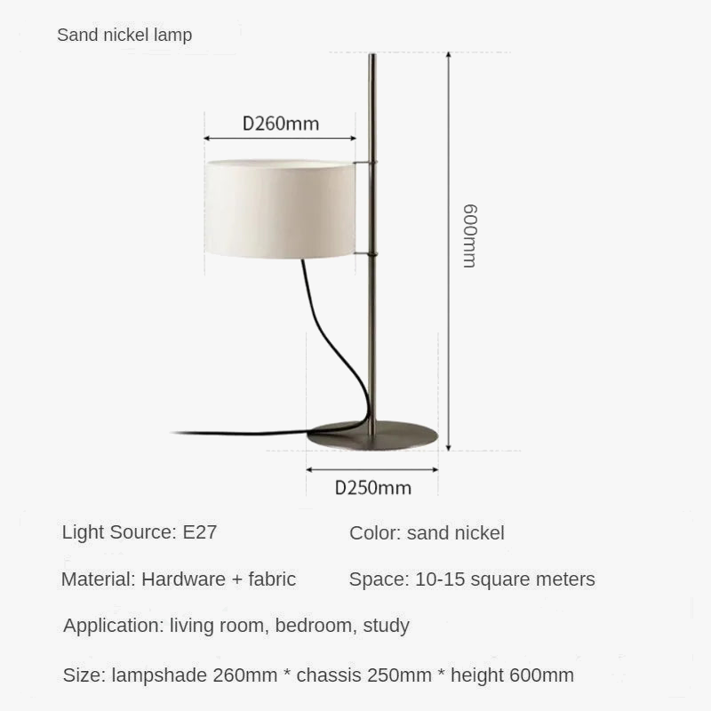 lampadaire-moderne-minimaliste-avec-abat-jour-en-tissu-r-tro-6.png