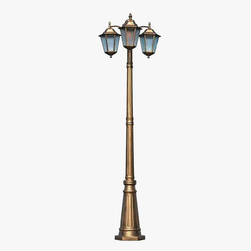 lampadaire-pais-en-aluminium-pour-clairage-ext-rieur-jardin-0.png
