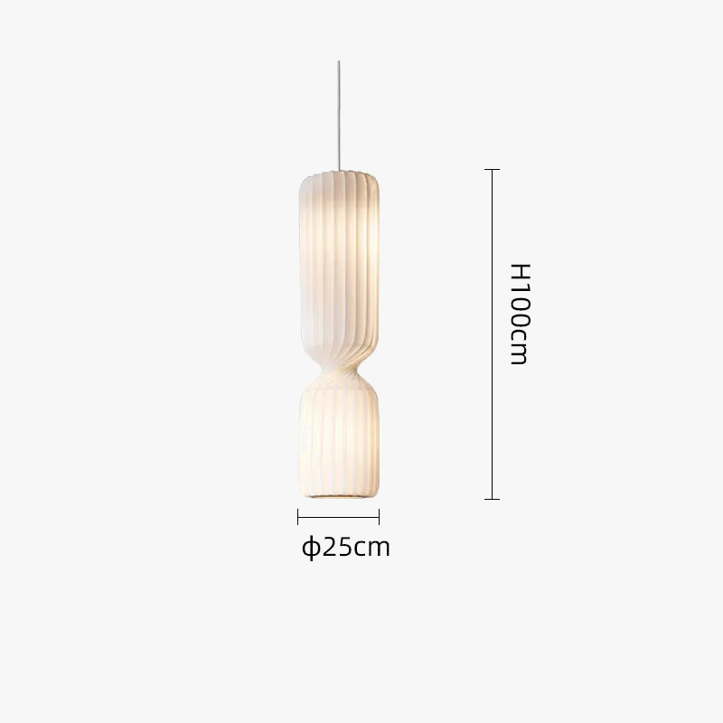 lampadaire-pliss-nordique-en-tissu-pour-d-coration-int-rieure-6.png