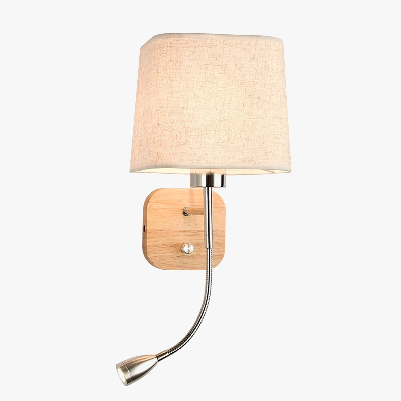 lampe-applique-murale-led-abat-jour-tissu-e27-maison-0.png