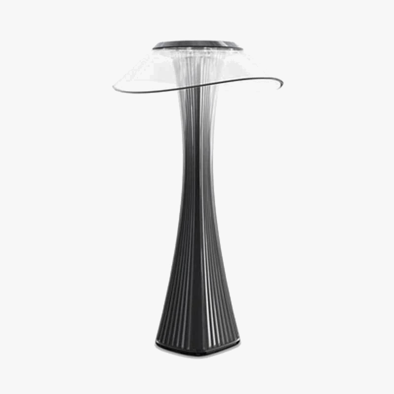 lampe-champignon-led-d-co-int-rieur-bar-restaurant-chambre-usb-veilleuse-0.png