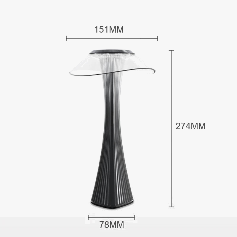 lampe-champignon-led-d-co-int-rieur-bar-restaurant-chambre-usb-veilleuse-4.png