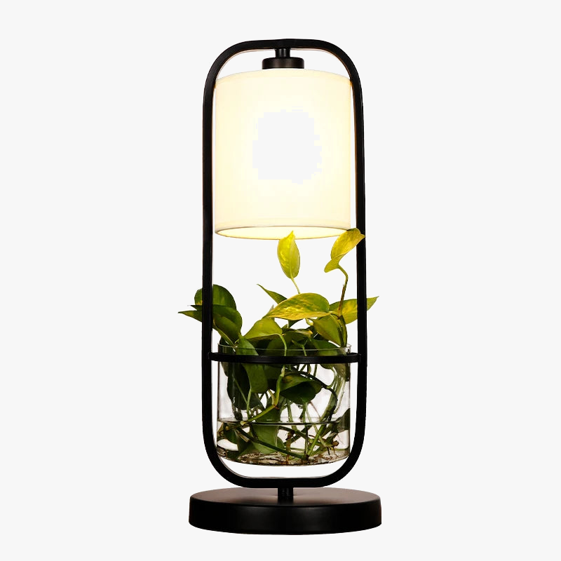 lampe-de-bureau-led-pour-lecture-et-tude-avec-abat-jour-2.png