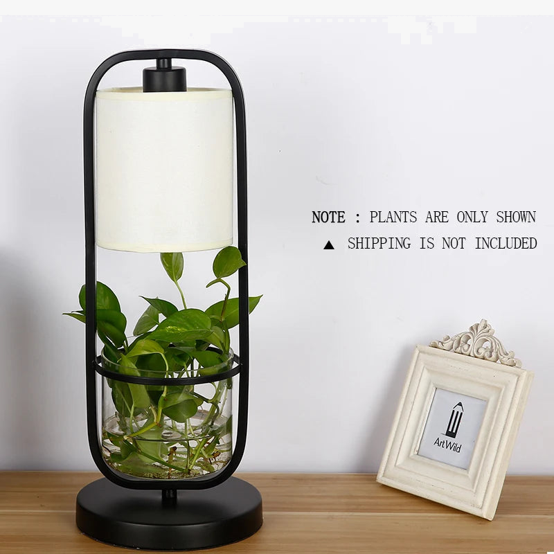 lampe-de-bureau-led-pour-lecture-et-tude-avec-abat-jour-3.png