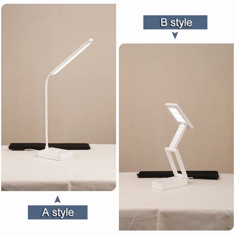 lampe-de-bureau-led-tactile-usb-avec-protection-des-yeux-1.png
