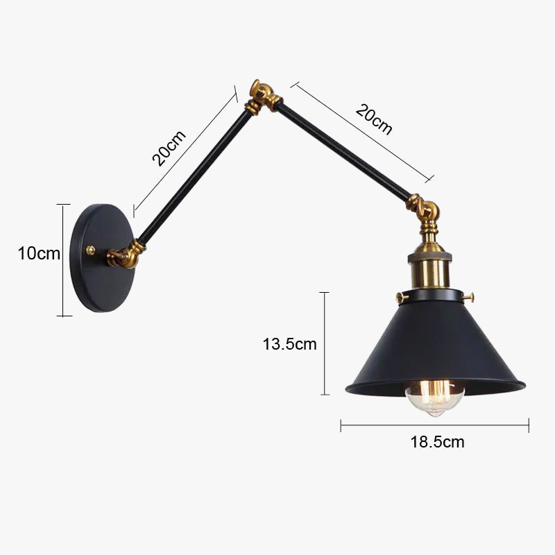lampe-de-bureau-pliante-style-industriel-am-ricain-r-tro-1.png