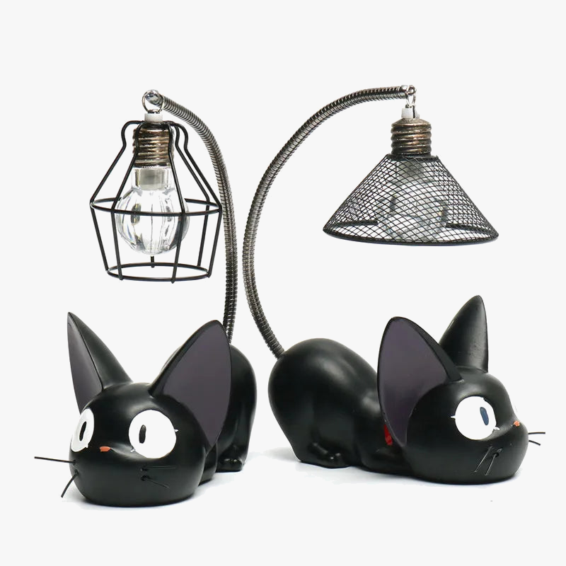 lampe-de-bureau-veilleuse-led-pour-enfants-en-forme-de-chat-3.png