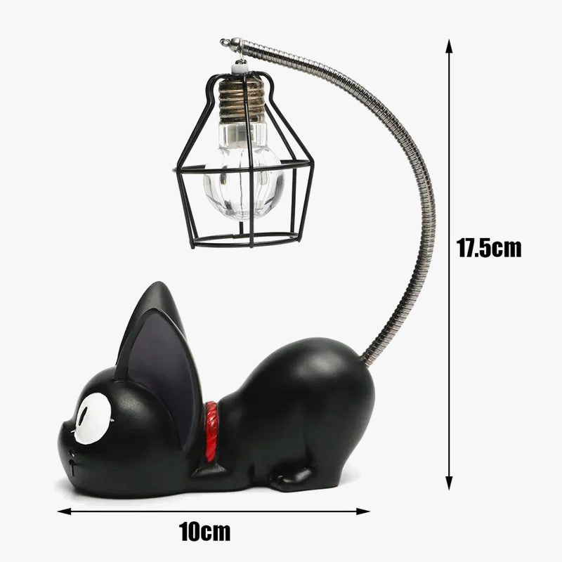 lampe-de-bureau-veilleuse-led-pour-enfants-en-forme-de-chat-5.png
