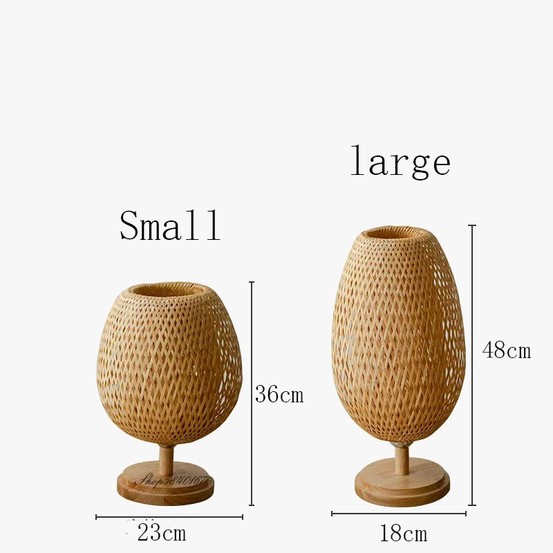 lampe-de-bureau-vintage-en-bambou-artisanale-en-bois-naturel-5.png