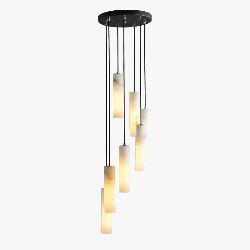 lampe-de-chevet-led-2024-avec-fil-r-glable-et-marbre-naturel-3.png