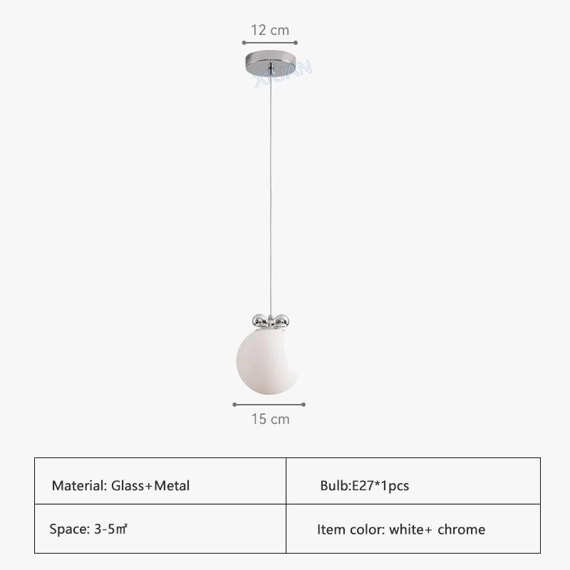 lampe-de-chevet-led-bauhaus-chrome-blanc-5.png