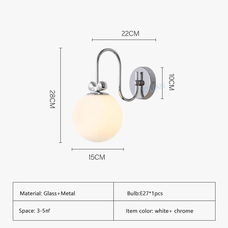 lampe-de-chevet-led-bauhaus-chrome-blanc-6.png