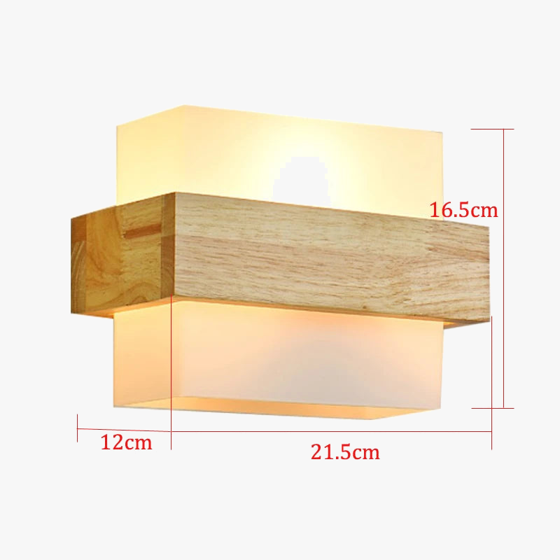 lampe-de-chevet-led-japonaise-en-bois-massif-cr-atif-5.png