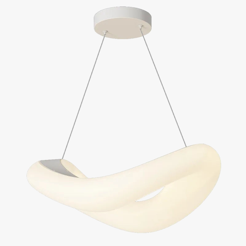 lampe-de-chevet-luxueuse-pour-enfant-avec-protection-des-yeux-5.png