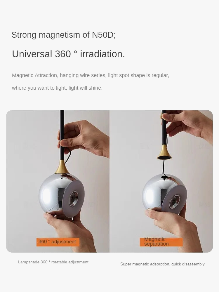 lampe-de-chevet-magn-tique-moderne-et-minimaliste-r-glable-4.png