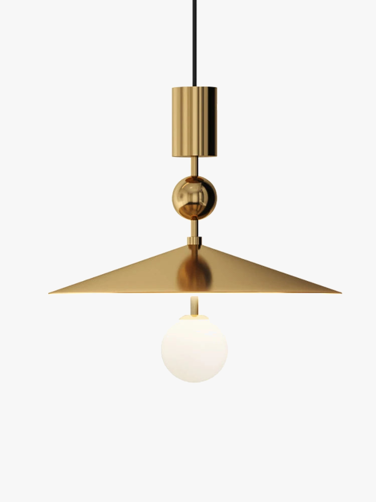 lampe-de-chevet-minimaliste-pour-clairage-int-rieur-d-coratif-5.png