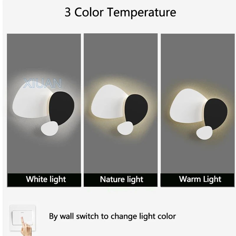 lampe-de-chevet-moderne-aux-formes-g-om-triques-vari-es-4.png
