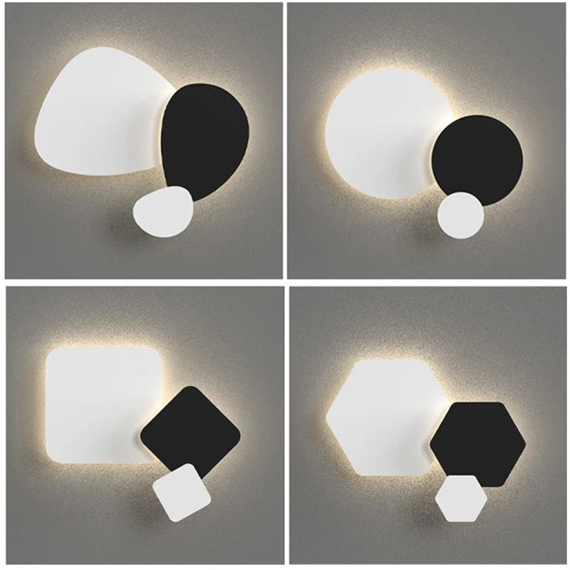 lampe-de-chevet-moderne-aux-formes-g-om-triques-vari-es-5.png