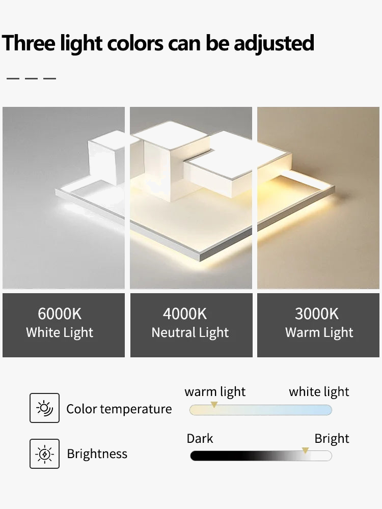 lampe-de-chevet-nordique-moderne-et-minimaliste-2024-5.png