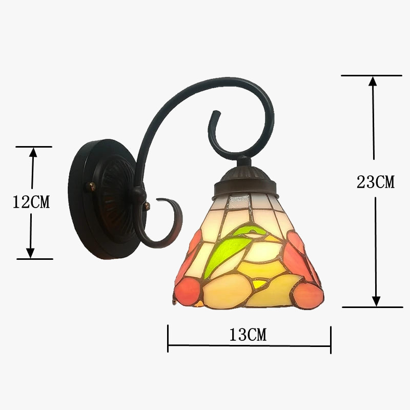 lampe-de-chevet-tiffany-oiseau-en-verre-pour-d-coration-int-rieure-3.png