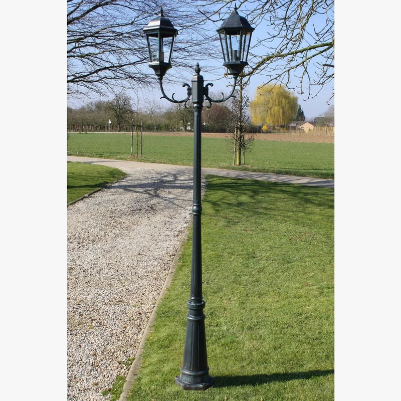 lampe-de-jardin-deux-bras-en-aluminium-pour-ext-rieur-0.png