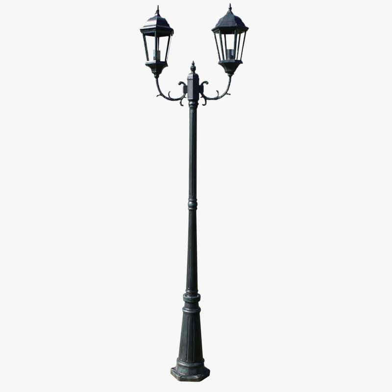 lampe-de-jardin-deux-bras-en-aluminium-pour-ext-rieur-1.png