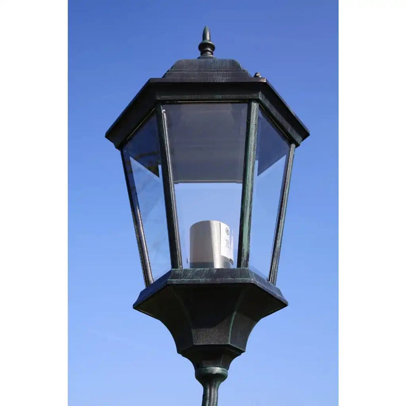 lampe-de-jardin-deux-bras-en-aluminium-pour-ext-rieur-2.png