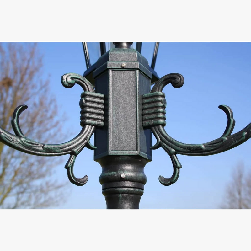 lampe-de-jardin-deux-bras-en-aluminium-pour-ext-rieur-3.png