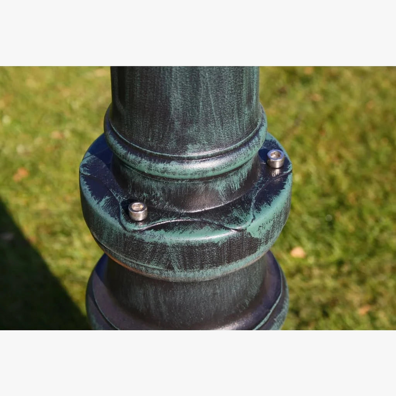 lampe-de-jardin-deux-bras-en-aluminium-pour-ext-rieur-4.png