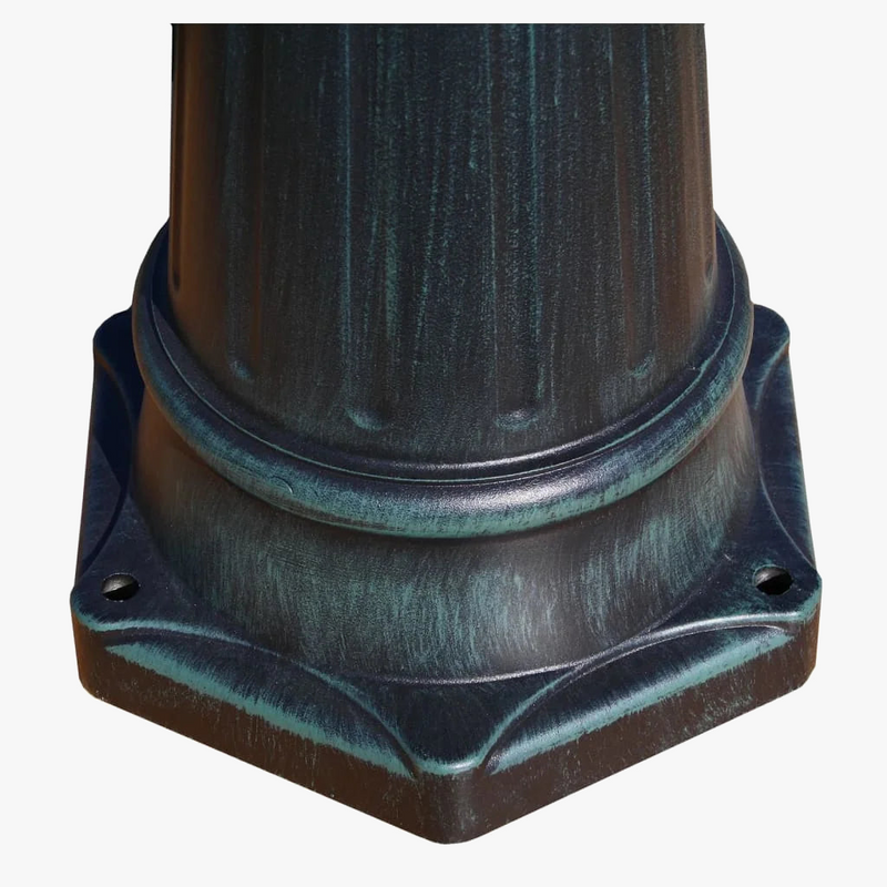 lampe-de-jardin-deux-bras-en-aluminium-pour-ext-rieur-5.png