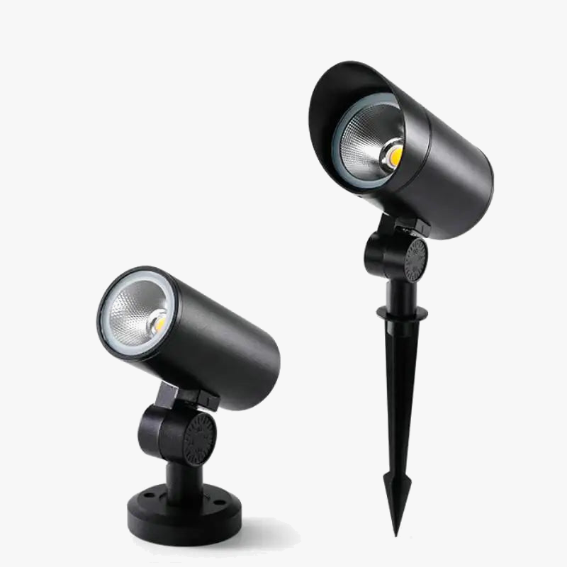 lampe-de-jardin-led-tanche-pour-clairage-ext-rieur-d-coratif-0.png