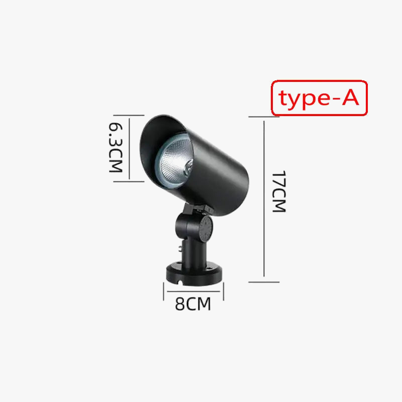 lampe-de-jardin-led-tanche-pour-clairage-ext-rieur-d-coratif-2.png