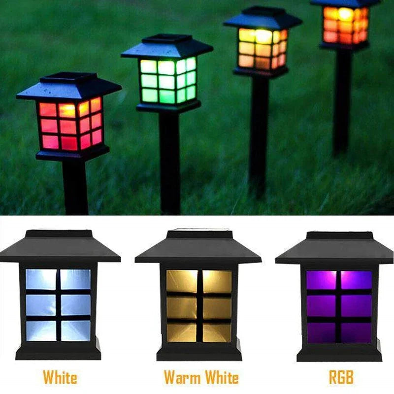 lampe-de-jardin-solaire-led-tanche-changement-de-couleur-6.png
