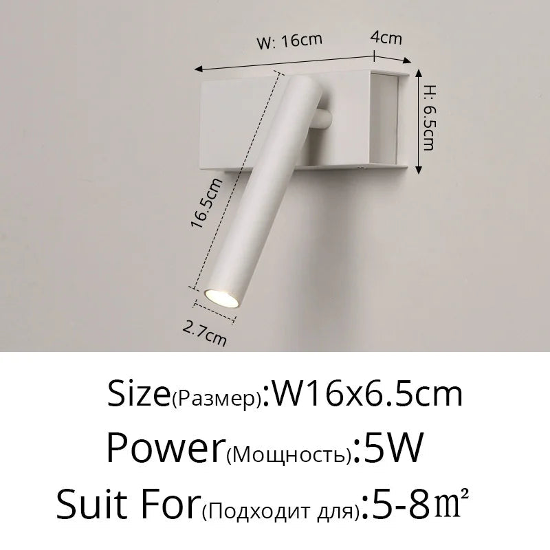 lampe-de-lecture-rotative-minimaliste-pour-h-tel-nordique-7.png