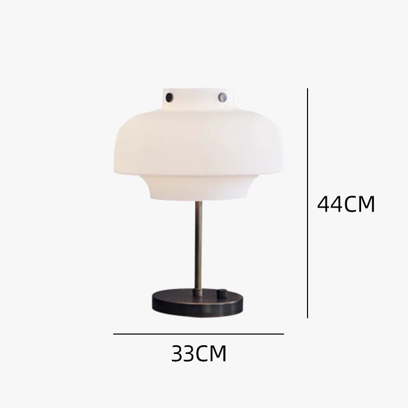 lampe-de-table-copenhague-design-r-tro-simple-pour-d-coration-moderne-7.png