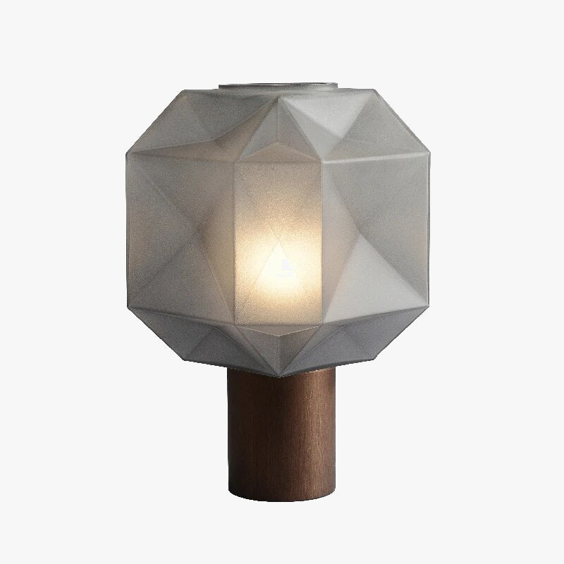 lampe-de-table-de-chevet-design-nordique-minimaliste-3.png