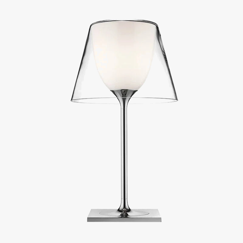 lampe-de-table-design-italien-moderne-en-acrylique-pour-d-cor-nordc-maison-0.png