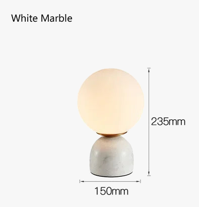 lampe-de-table-led-en-verre-et-marbre-6.png