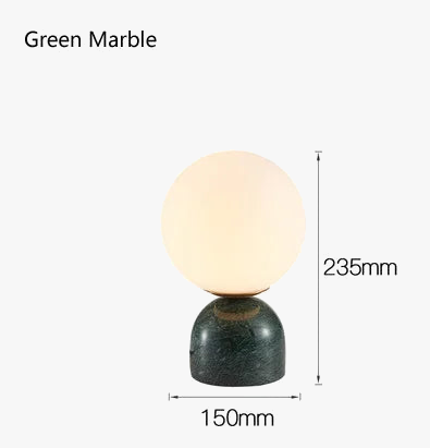 lampe-de-table-led-en-verre-et-marbre-7.png